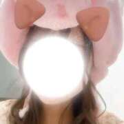 ねいろ ついにあした....❤️ デザインプリズム新宿