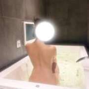 ねいろ 退勤しましたっ❕ デザインプリズム新宿