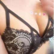 ヒメ日記 2026/01/24 19:53 投稿 ねいろ デザインプリズム新宿