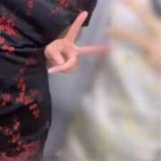 ねいろ 💖 デザインプリズム新宿