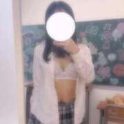 ヒメ日記 2026/03/12 19:49 投稿 ねいろ デザインプリズム新宿