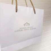 ヒメ日記 2026/03/27 19:09 投稿 ねいろ デザインプリズム新宿