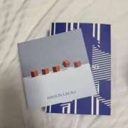 ねいろ アパホテル 本指さん💖 デザインプリズム新宿