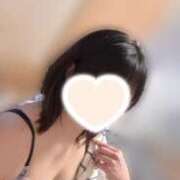 ヒメ日記 2026/01/19 19:17 投稿 すみか 西船人妻花壇