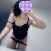 ヒメ日記 2026/01/25 22:56 投稿 すみか 西船人妻花壇