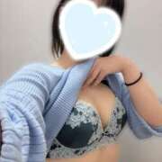 ヒメ日記 2026/01/27 09:37 投稿 すみか 西船人妻花壇