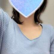 ヒメ日記 2026/02/01 11:44 投稿 すみか 西船人妻花壇