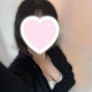 ヒメ日記 2026/02/01 23:52 投稿 すみか 西船人妻花壇