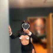 すみか 今月の出勤について 西船人妻花壇