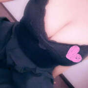 ヒメ日記 2026/01/18 17:00 投稿 麗羅-れいら 熟女10000円デリヘル 川崎