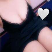 ヒメ日記 2026/01/19 17:00 投稿 麗羅-れいら 熟女10000円デリヘル 川崎