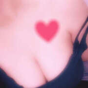 ヒメ日記 2026/01/19 22:42 投稿 麗羅-れいら 熟女10000円デリヘル 川崎