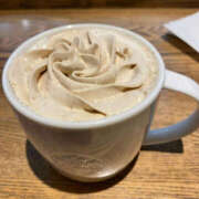 ヒメ日記 2026/01/21 16:00 投稿 麗羅-れいら 熟女10000円デリヘル 川崎