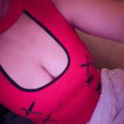 ヒメ日記 2026/02/26 18:30 投稿 麗羅-れいら 熟女10000円デリヘル 川崎