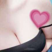 ヒメ日記 2026/04/28 20:19 投稿 麗羅-れいら 熟女10000円デリヘル 川崎