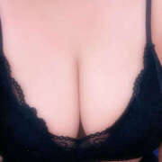 ヒメ日記 2026/01/16 09:20 投稿 麗羅-れいら 熟女10000円デリヘル横浜