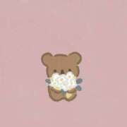 ヒメ日記 2026/01/21 06:00 投稿 麗羅-れいら 熟女10000円デリヘル横浜