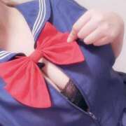 ヒメ日記 2026/02/04 18:30 投稿 麗羅-れいら 熟女10000円デリヘル横浜