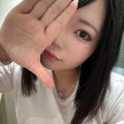 ゆりか お礼日記 One More 奥様　松戸店