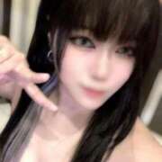 ゆう 好きな事は…🫶 ドMバスターズ 京都店