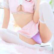 ヒメ日記 2026/01/17 17:02 投稿 轟 蒼生 KOBE GOLD