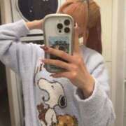 ヒメ日記 2026/01/25 01:01 投稿 轟 蒼生 KOBE GOLD