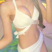 ヒメ日記 2026/01/25 19:01 投稿 轟 蒼生 KOBE GOLD