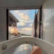 ヒメ日記 2026/02/01 08:52 投稿 轟 蒼生 KOBE GOLD