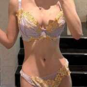 ヒメ日記 2026/02/01 13:23 投稿 轟 蒼生 KOBE GOLD