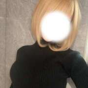 ヒメ日記 2026/02/07 22:45 投稿 轟 蒼生 KOBE GOLD