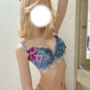 ヒメ日記 2026/02/08 17:02 投稿 轟 蒼生 KOBE GOLD