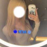 ヒメ日記 2026/02/13 23:02 投稿 轟 蒼生 KOBE GOLD