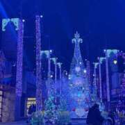 ヒメ日記 2026/02/16 13:57 投稿 轟 蒼生 KOBE GOLD