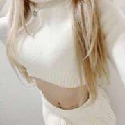 ヒメ日記 2026/02/18 12:15 投稿 轟 蒼生 KOBE GOLD