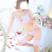 ヒメ日記 2026/02/19 13:59 投稿 轟 蒼生 KOBE GOLD