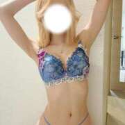 ヒメ日記 2026/02/19 22:13 投稿 轟 蒼生 KOBE GOLD