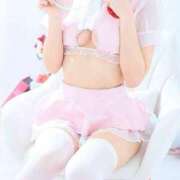 ヒメ日記 2026/02/20 15:00 投稿 轟 蒼生 KOBE GOLD