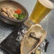 ヒメ日記 2026/02/25 17:46 投稿 轟 蒼生 KOBE GOLD