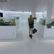 ヒメ日記 2026/02/28 11:59 投稿 轟 蒼生 KOBE GOLD