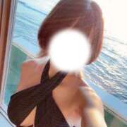 ヒメ日記 2026/03/06 11:43 投稿 轟 蒼生 KOBE GOLD