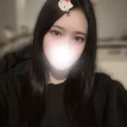 ヒメ日記 2026/02/03 21:21 投稿 一ノ瀬 春 KOBE GOLD