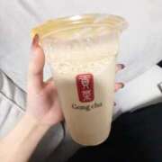 ヒメ日記 2026/02/04 22:46 投稿 一ノ瀬 春 KOBE GOLD