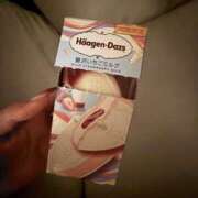 ヒメ日記 2026/02/05 23:45 投稿 一ノ瀬 春 KOBE GOLD