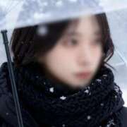 ヒメ日記 2026/02/13 14:29 投稿 一ノ瀬 春 KOBE GOLD