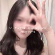 ヒメ日記 2026/02/17 01:33 投稿 一ノ瀬 春 KOBE GOLD