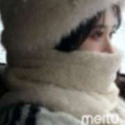 ヒメ日記 2026/02/18 14:32 投稿 一ノ瀬 春 KOBE GOLD