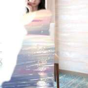 ヒメ日記 2026/02/20 02:39 投稿 一ノ瀬 春 KOBE GOLD