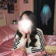 ヒメ日記 2026/02/20 08:51 投稿 一ノ瀬 春 KOBE GOLD