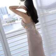 ヒメ日記 2026/02/23 13:18 投稿 一ノ瀬 春 KOBE GOLD