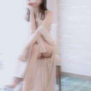 ヒメ日記 2026/02/26 21:13 投稿 一ノ瀬 春 KOBE GOLD